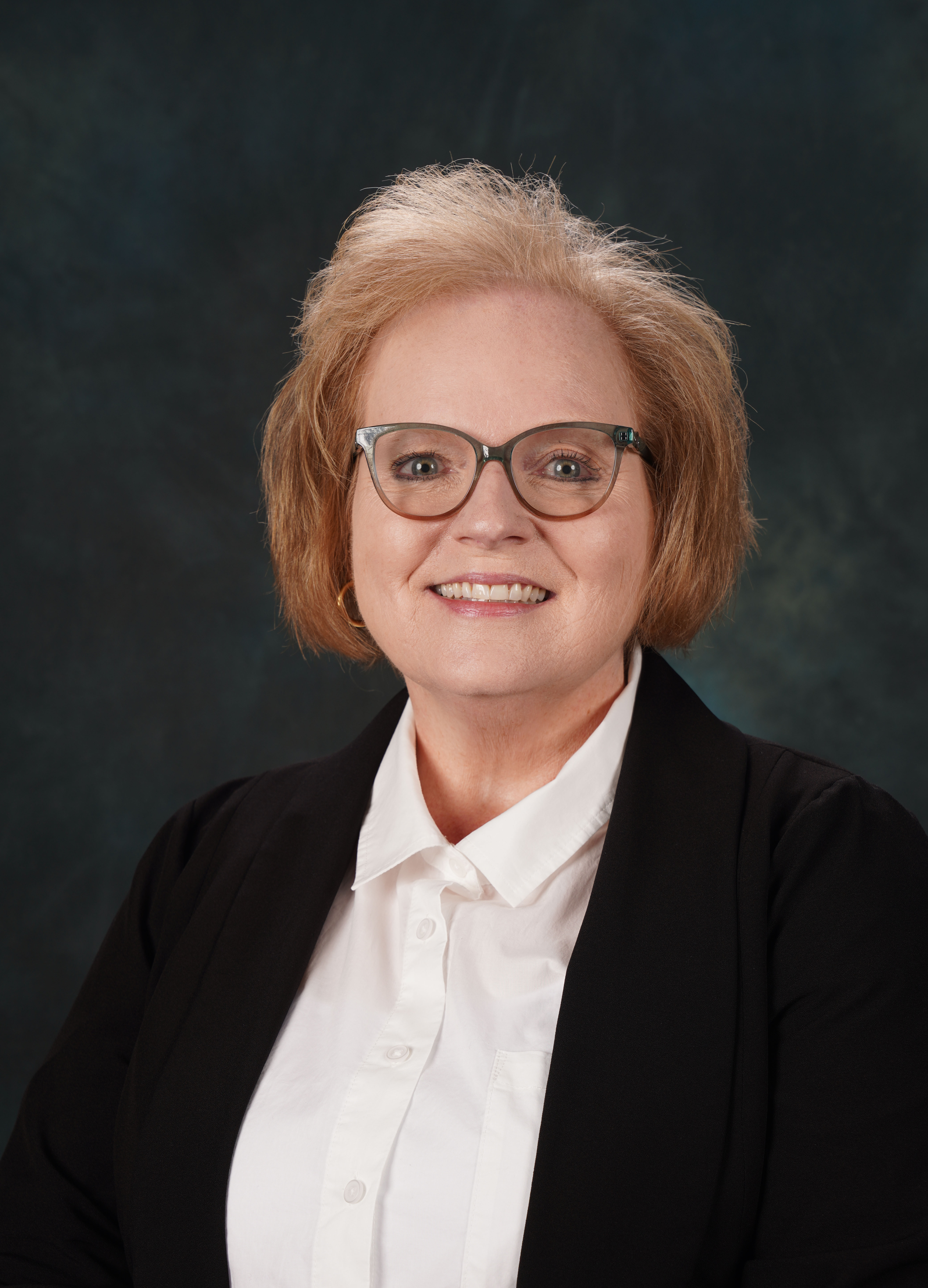 Penny Bryan Photo